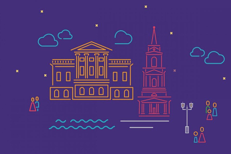    Фото: Пермский краеведческий музей