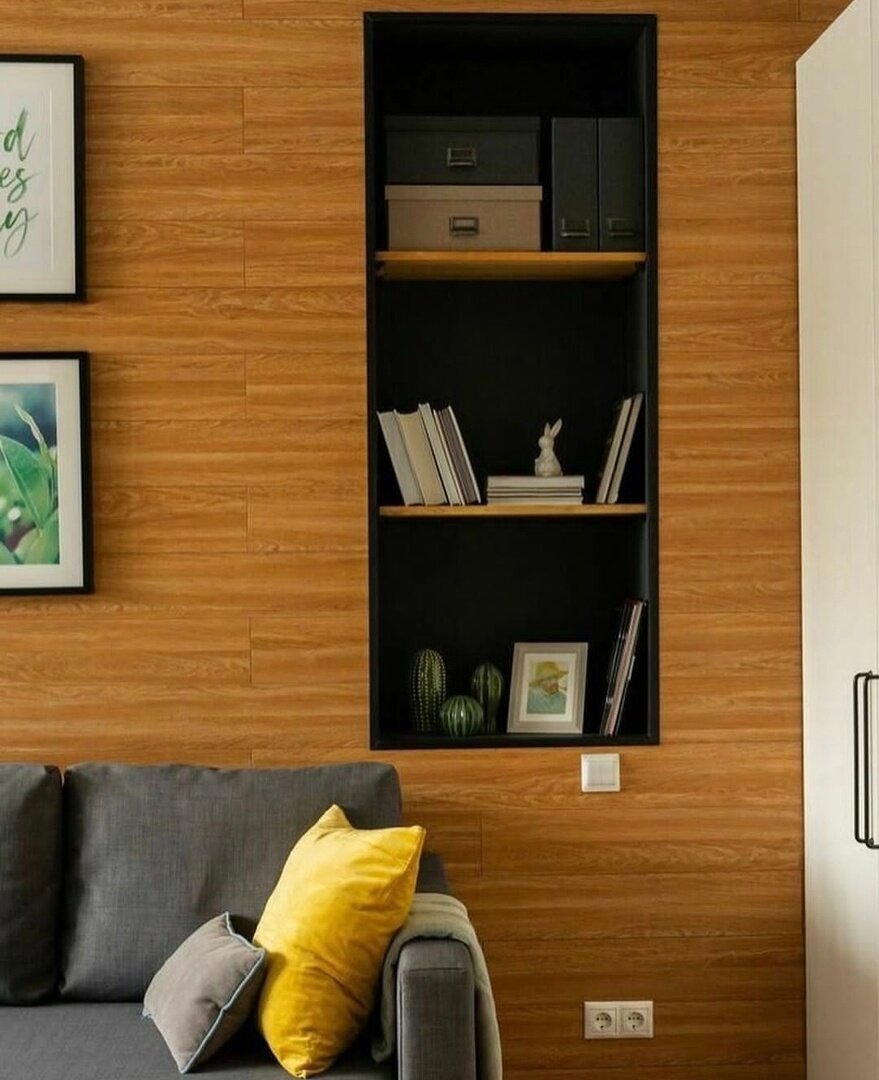 @small.flat.ideas