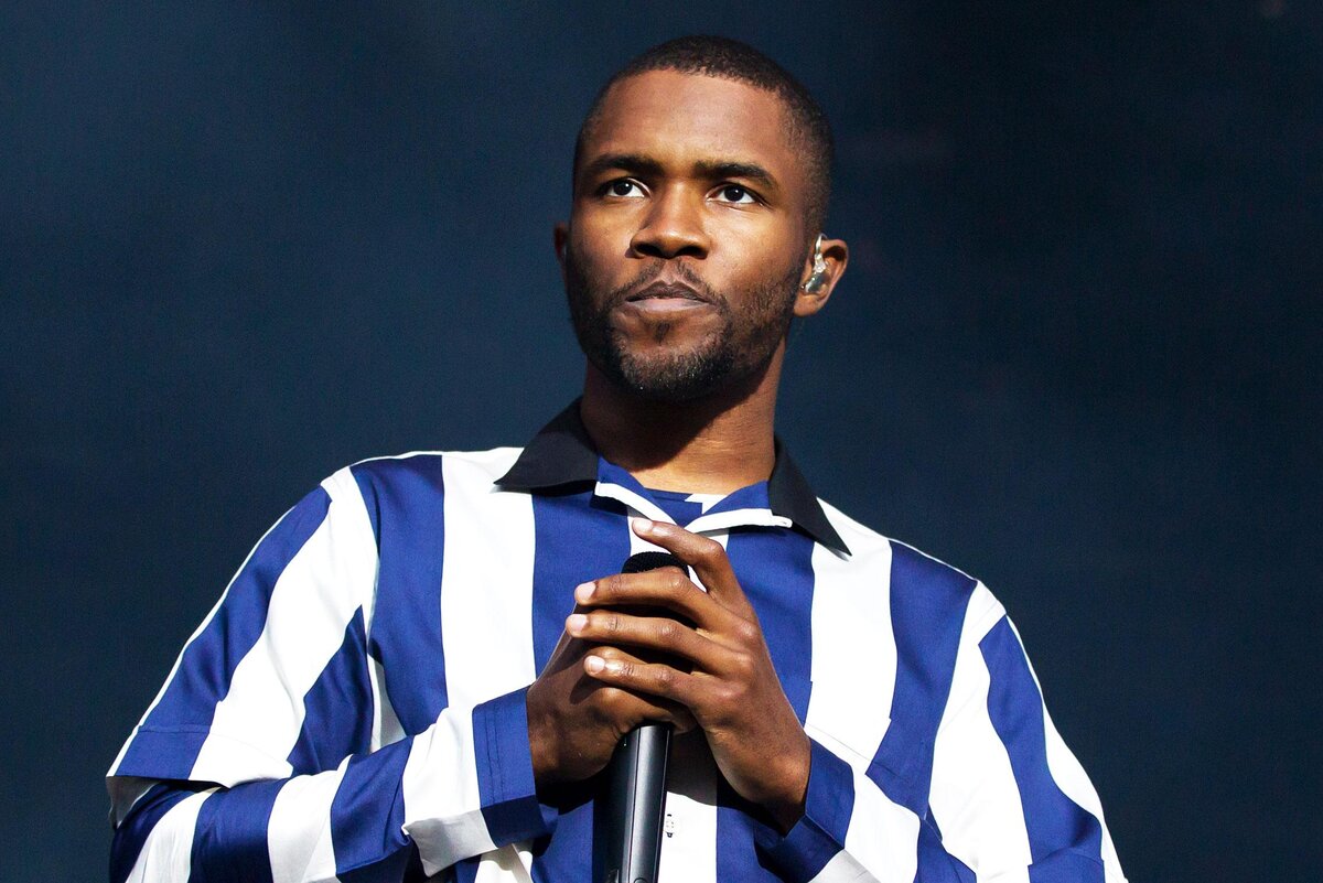 Фрэнк оушен. Frank Ocean. Фрэнк оушен фото. Young Frank Ocean. Фрэнк оушен фото во весь рост.