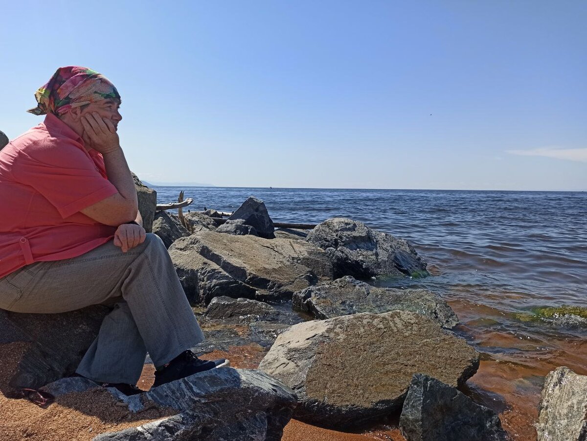 Играем в "Алёнушку" В. Васнецова