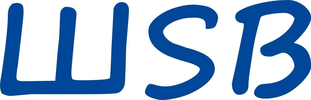 Буквы "Ш", "S", "В" станут основой логотипа проекта