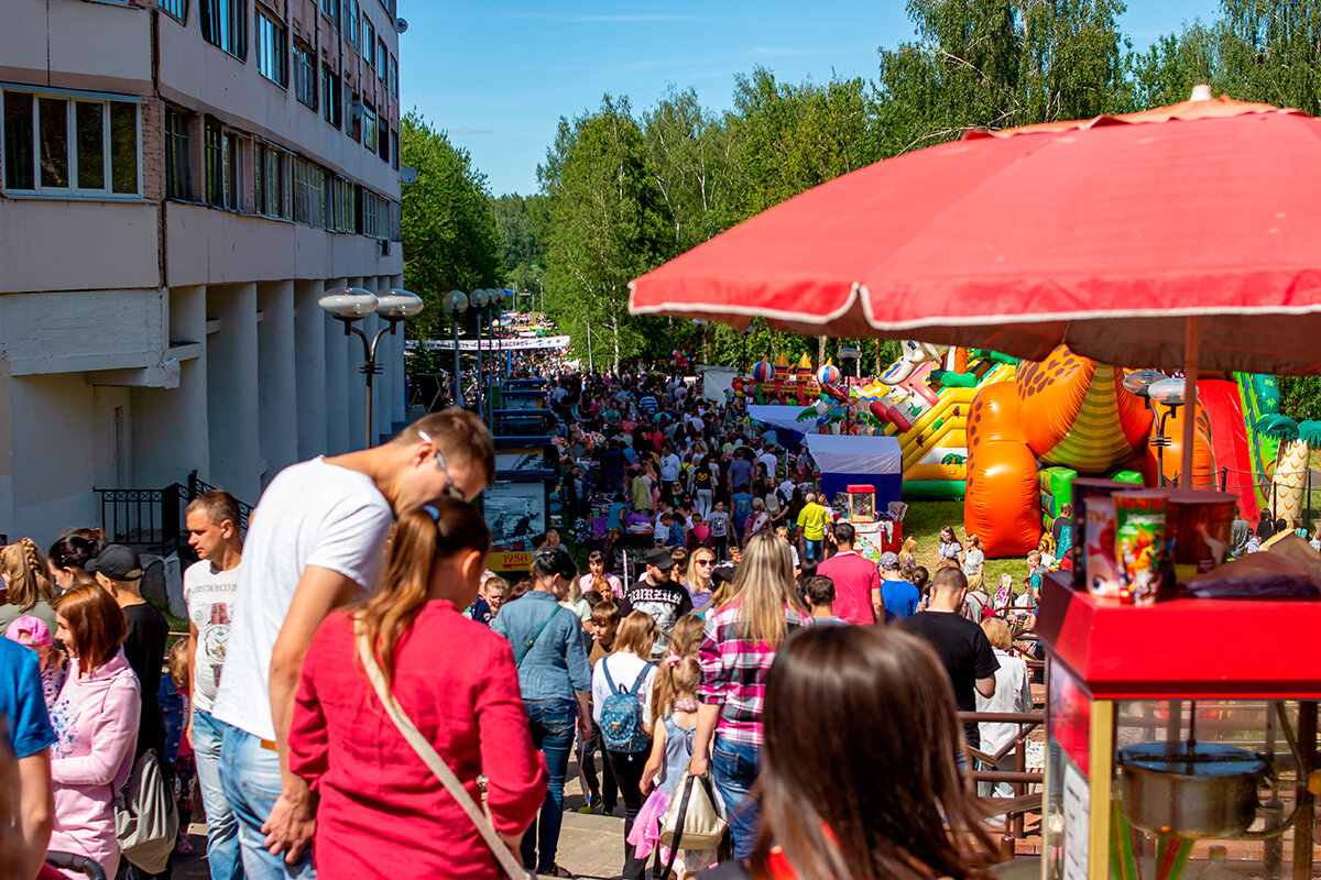    Фото: Vera Aksionava/Shutterstock.com