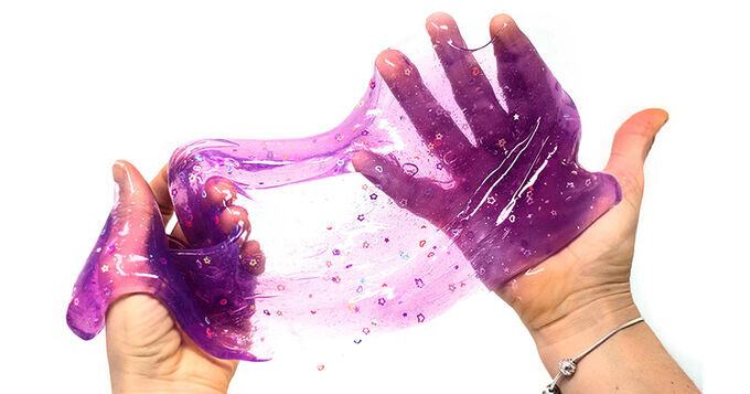 Источник: https://clck.ru/34TKCc