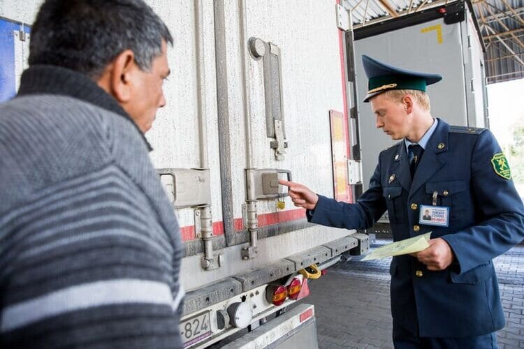 Фото из открытых источников.