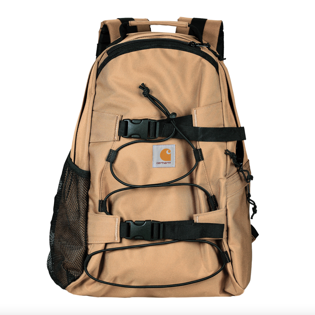 Carhartt, 11 490 рублей smirnov  📷
