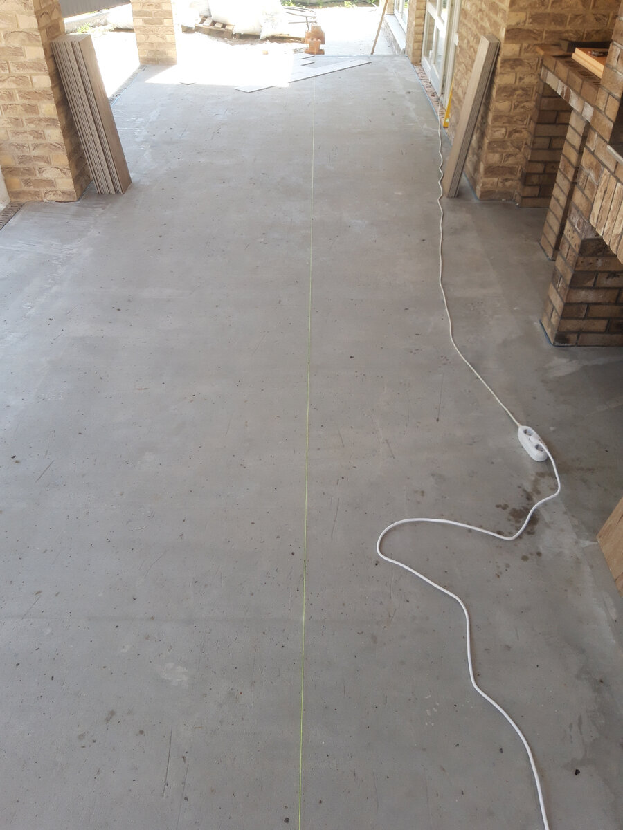 Пишите в коментах, чтобы вы хотели узнать.