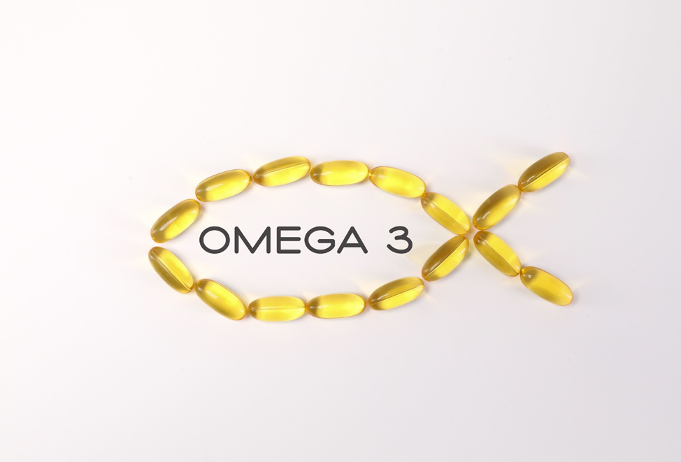 омега 3, как правильно принимать