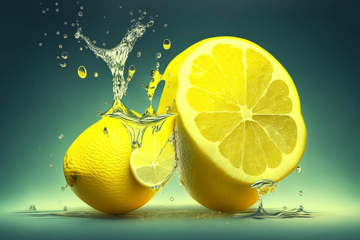 Источник фото: https://rudalle.ru/check_kandinsky2/80c9fe9f-845e-49a3-9578-9604b8f3cdc3#