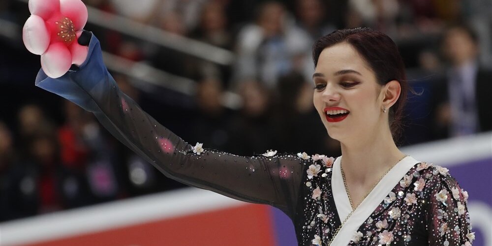    Фото: EPA / VOSTOCK Photo