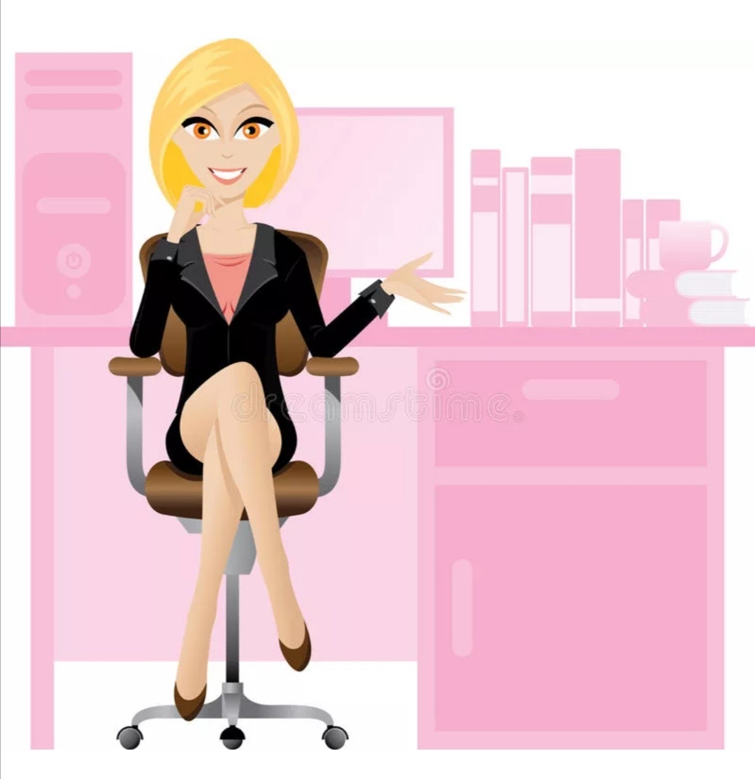 картинка из открытых источников 