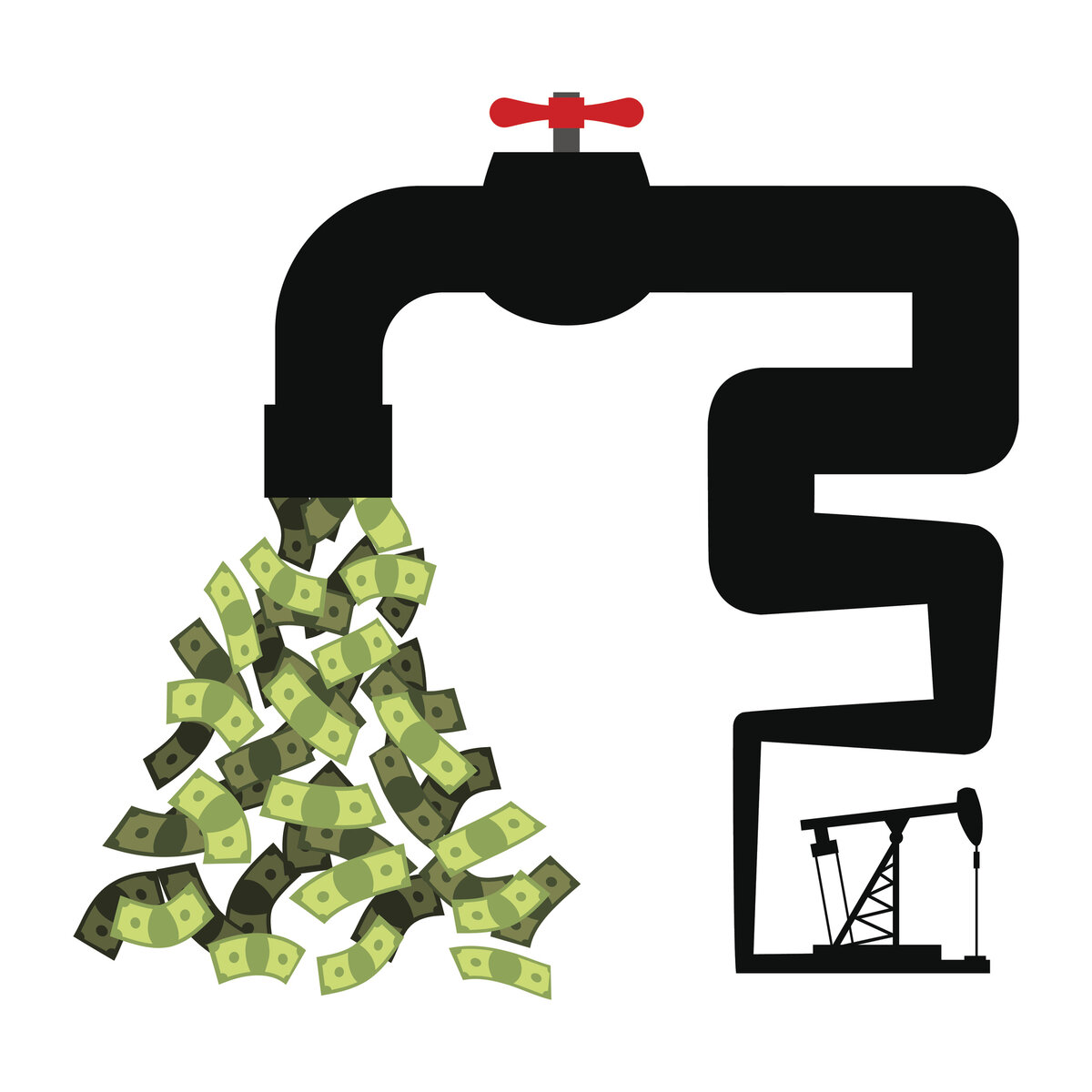 https://www.incomeinvestors.com/wp-content/uploads/2019/08/Plains-All-American-Pipeline-L.P.-NYSEPAA-Will-Its-7-Yield-Stay-Safe.jpg