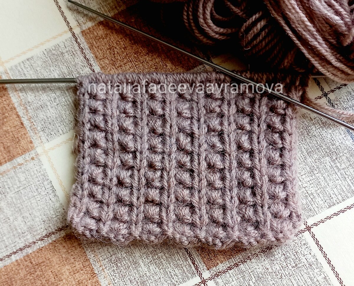 Фото из моего архива