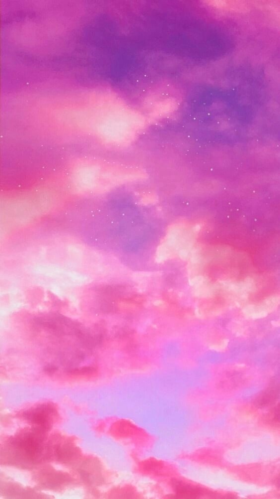 Картинка из Вконтакте 