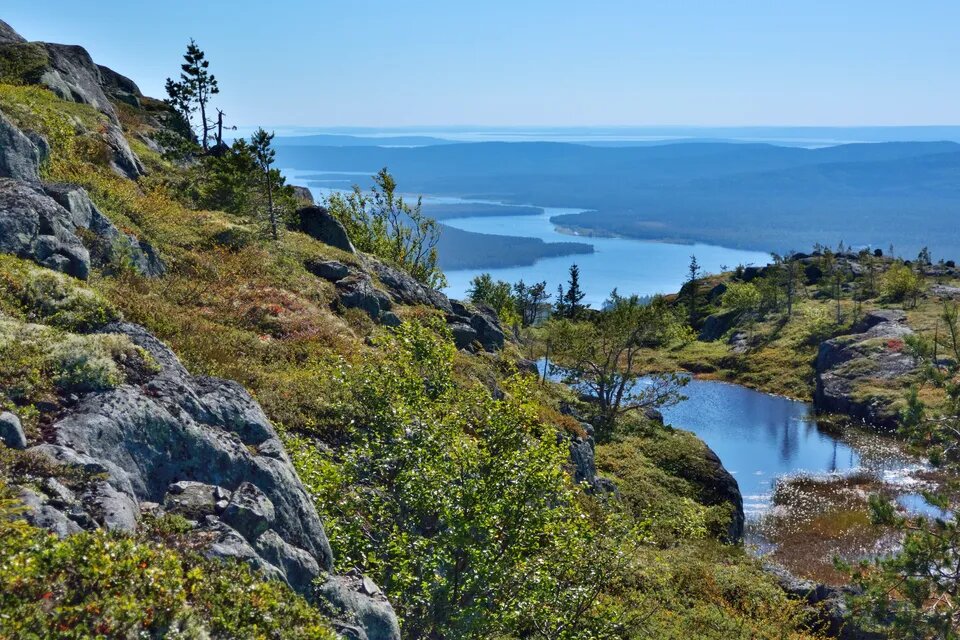 Фото:  ru.skyscanner.com