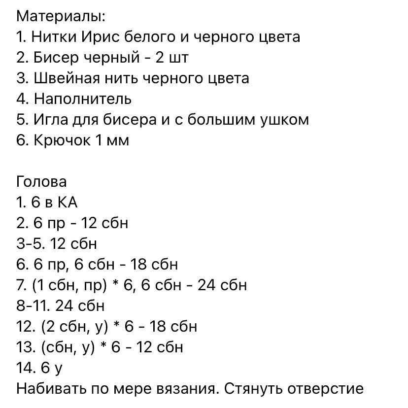 ��������� �������. �����, ����� � �������. ���������� ��