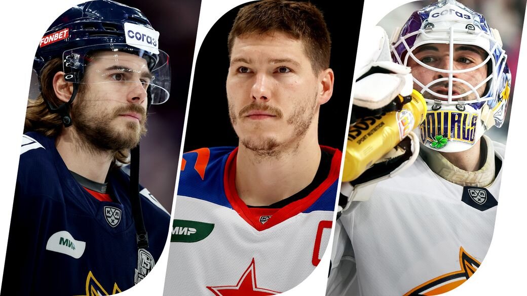    photo.khl.ru