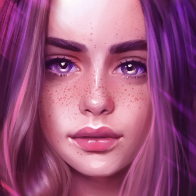 Яндекс картинки 