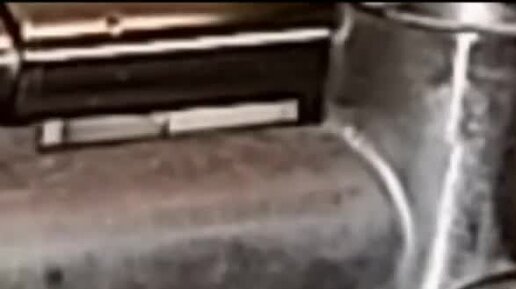 Мастер-Ок | Трюк от опытного сантехника - что делать, если течёт гусак ...