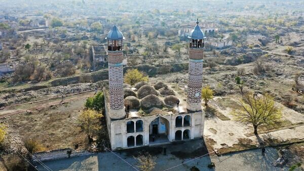    © РИА Новости . Алексей Куденко