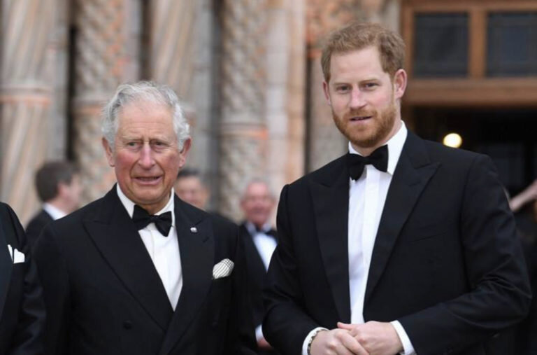    Фото: Telegram Мария Моссур