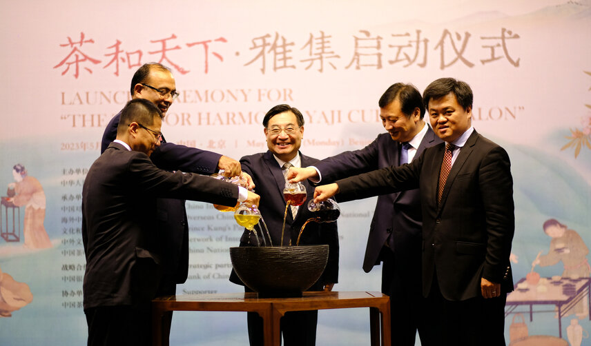 www.chinadaily.com.cn