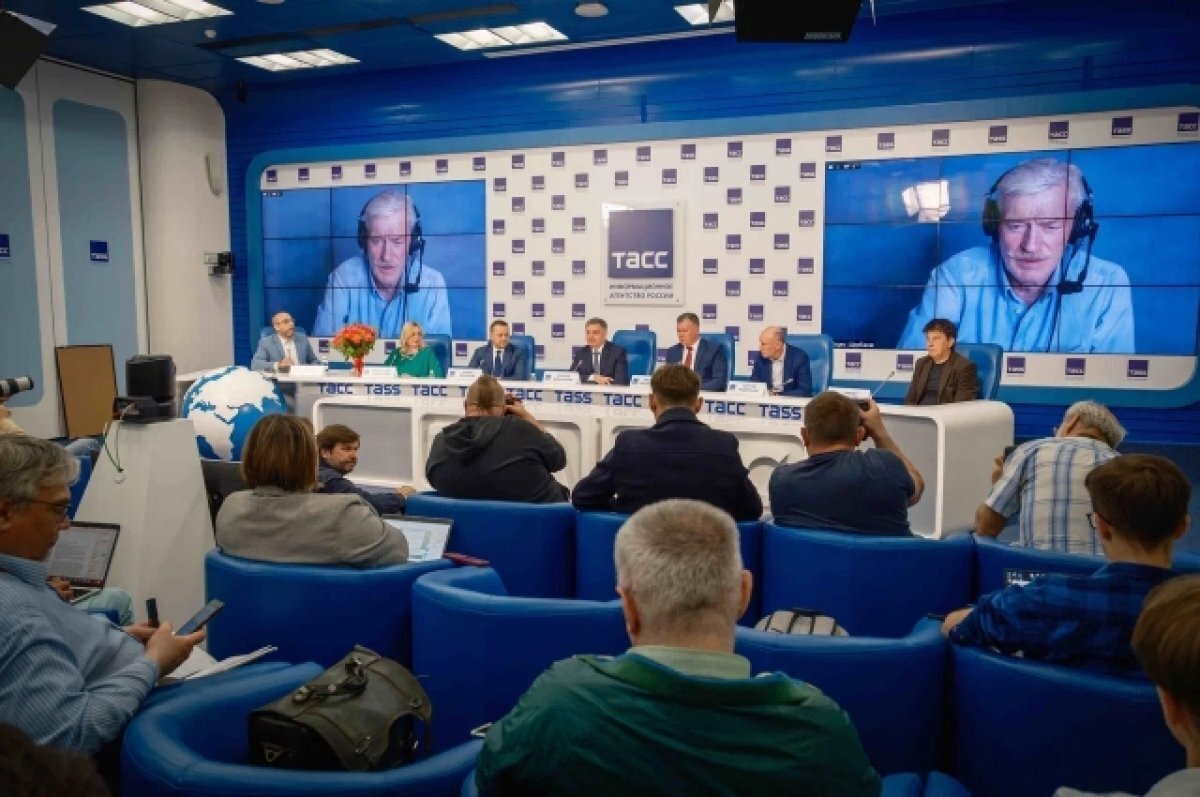    Борис Щербаков сыграет в фильме о футболисте Фёдоре Черенкове