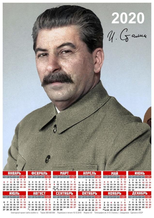 Источник: Яндекс картинки.