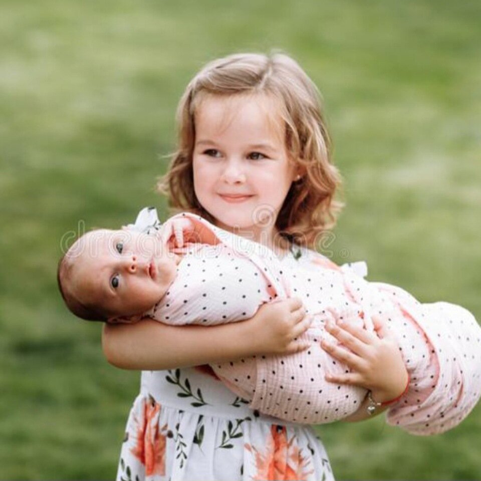 Фото с Dreamstime.com