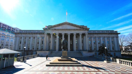    США ввели санкции против еще четырех северокорейских компаний Сергей Бунеев