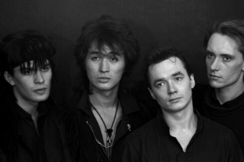 риакурск.рф