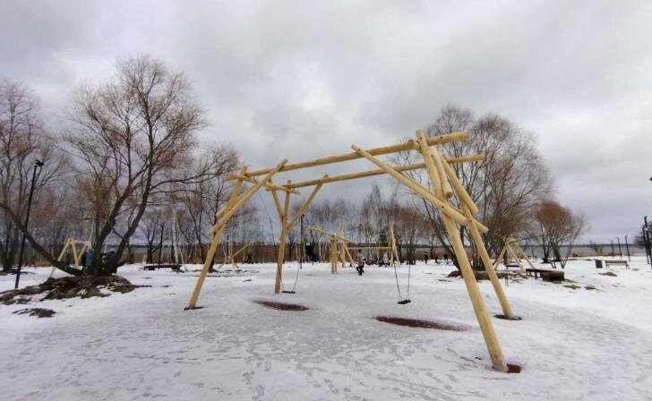    фото из архива Курских известий