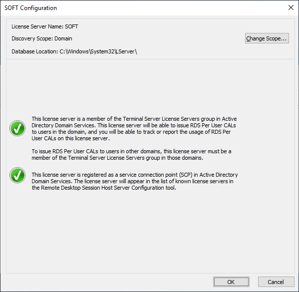 Windows server 2019 активатор
