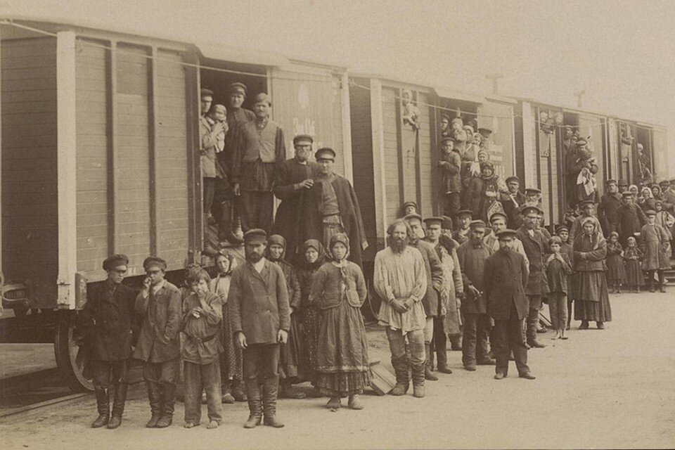 Фото из открытых источников