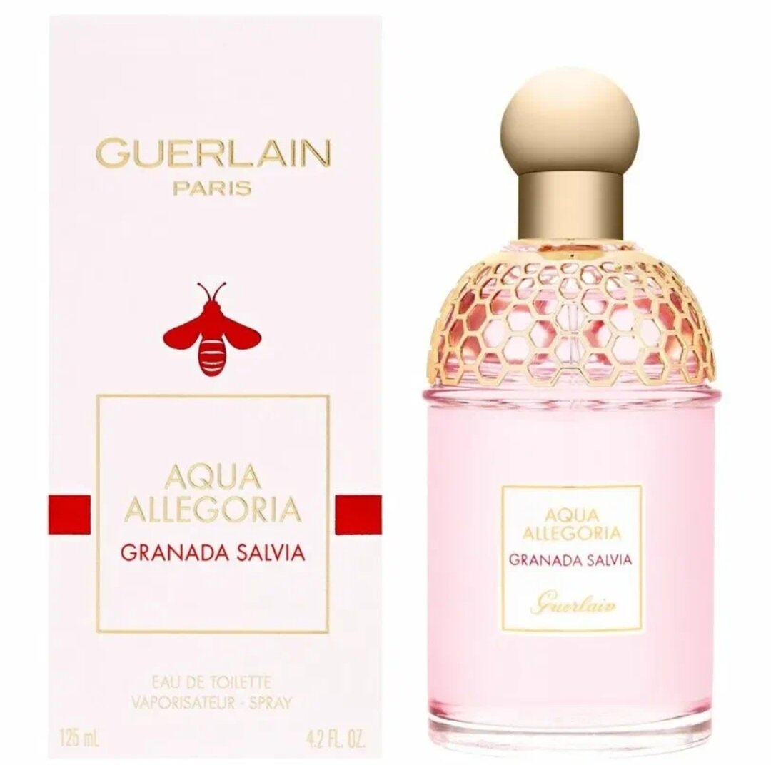 Guerlain aqua allegoria цены. Guerlain Aqua Allegoria. Герлен Аква аллегория Гранада Салвиа. Guerlain Paris Aqua Allegoria. Духи Guerlain Aqua Allegoria.