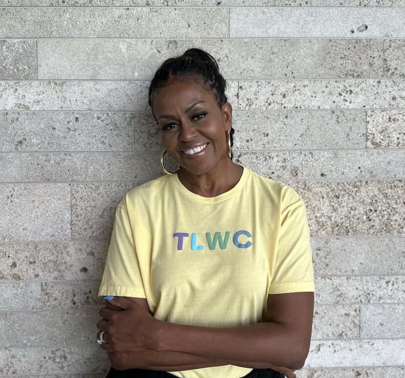       Здесь и далее: соцсети