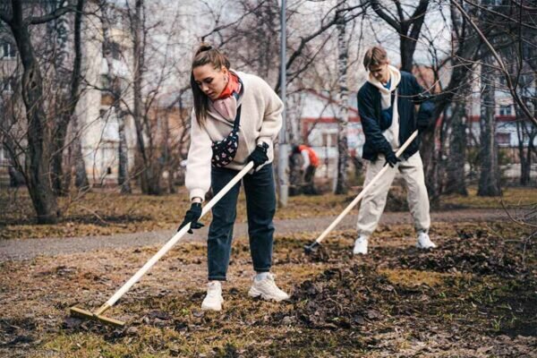    Фото: пресс-служба ТГПУ