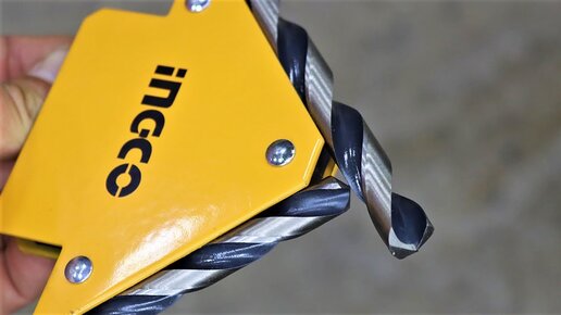 D-моделирование и рендеринг в Autodesk Workshop