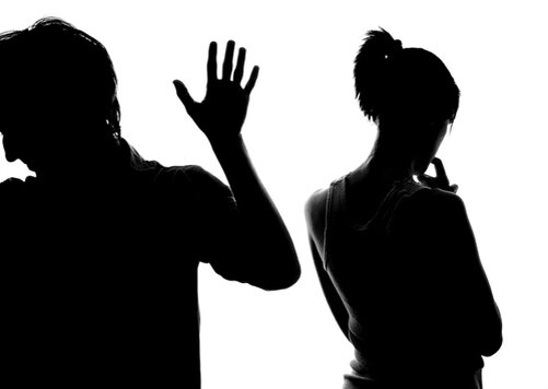 Фото взято из интернета из свободного доступа