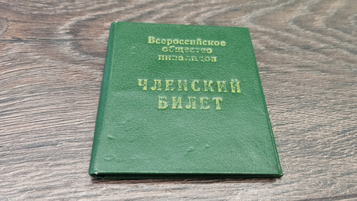 Юрист рассказал, кто и как может оформить бессрочную инвалидность | ЭТО  ПЕНЗА | Дзен