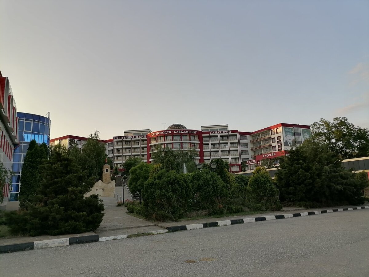 Фото: https://yandex.ru/maps Наталия Курбатова