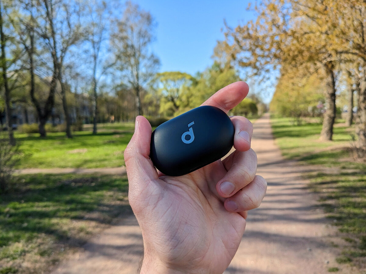 Anker soundcore space a40 black. Беспроводные сенсорные наушники sby-tws-29. Soundcore беспроводные наушники space a40. Anker soundcore space a40 black. Anker soundcore space a40 black.