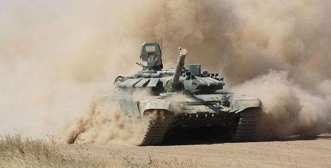 Фото: пресс-служба Ростеха