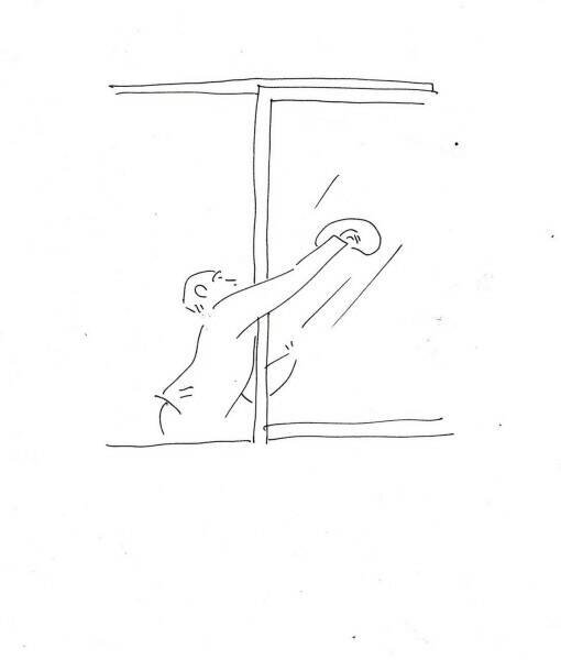 ♦

Евгения Двоскина. 
Весна, четверг...
♦
https://www.facebook.com/permalink.php?story_fbid=pfbid02x31udoYgLhY1p46wdepKVaPaMwFec9w9rF8rpjNuVavMghSpfeZfK7JDXf6wP8WTl&id=100001998902797
