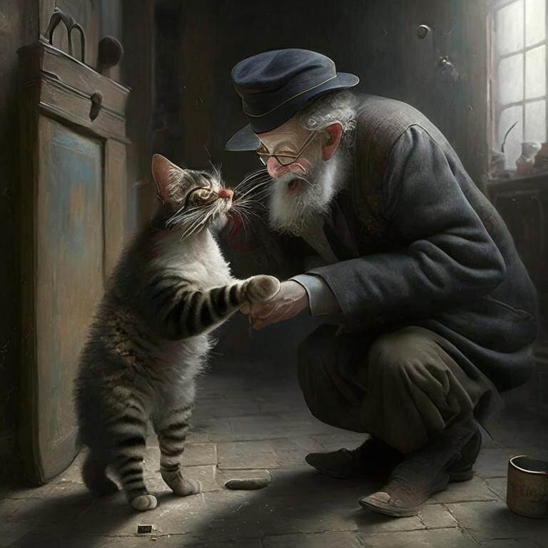 Нужно знать дату регистрации брака. Это поможет в дальнейших делах.