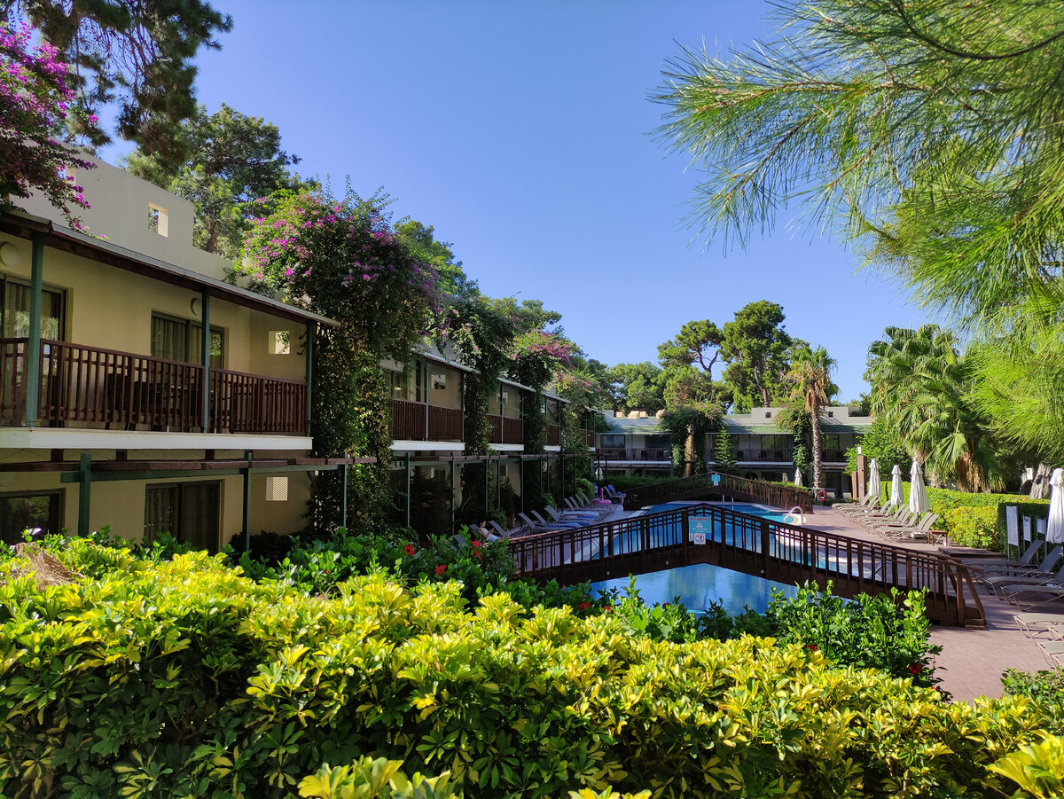 Уловки собственников (риелторов) при размещении рекламы по сдаче ...