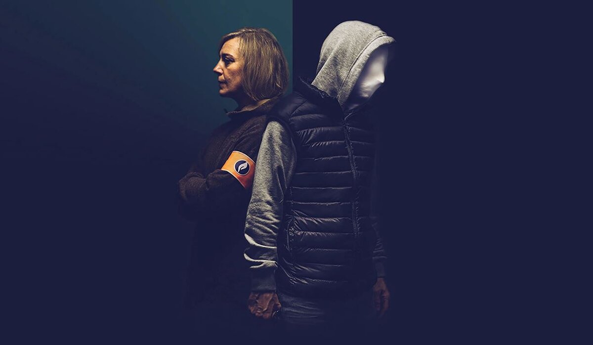 De Dag (2018)