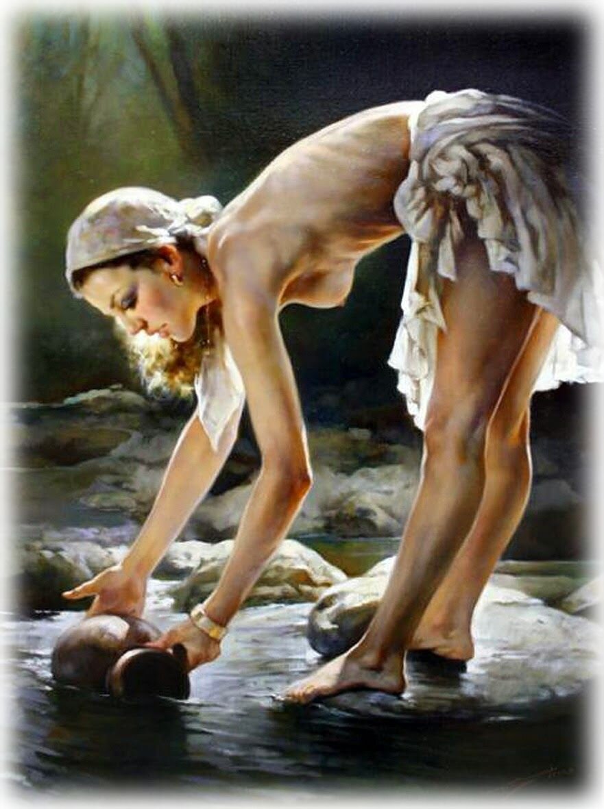 Джанни Стрино (Gianni Strino).  
