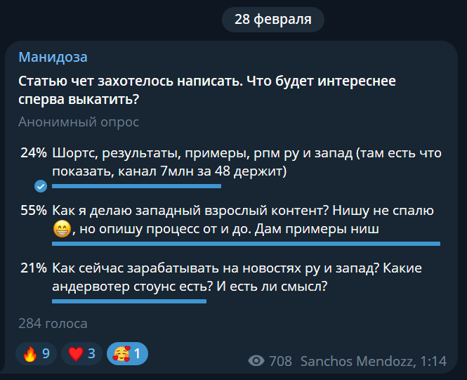 Как пишется бит