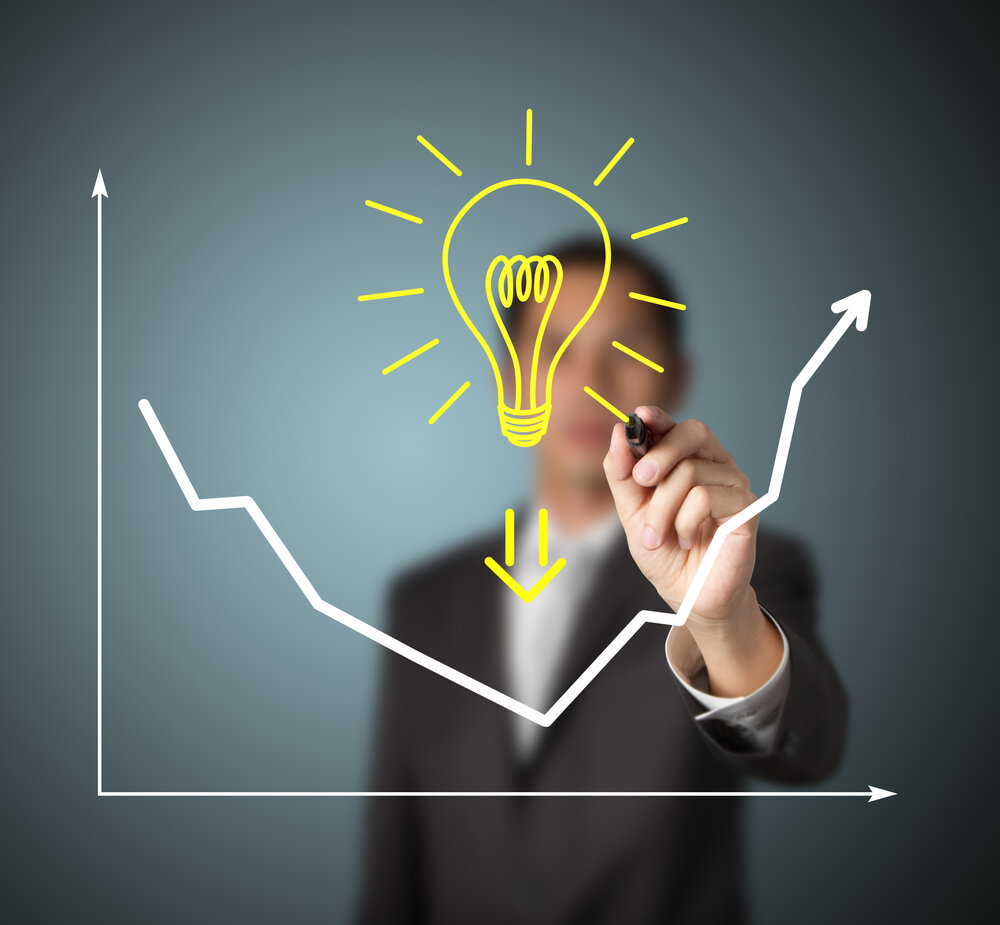 Источник: Яндекс.Картинки