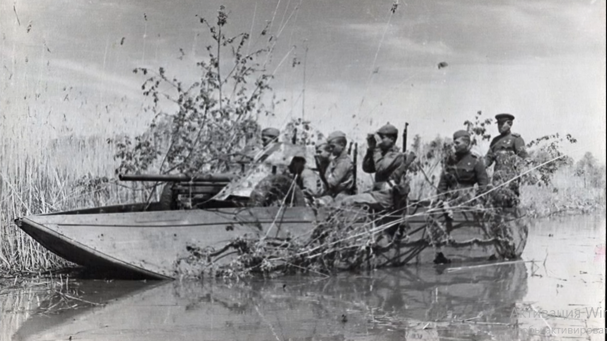 Славянский партизанская. Плавни Кубани 1943. Славянск на Кубани 1943 год. Кубанские Плавни февраль 1943. Партизаны Кубани.